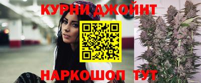 MDMA Premium VHQ Будённовск