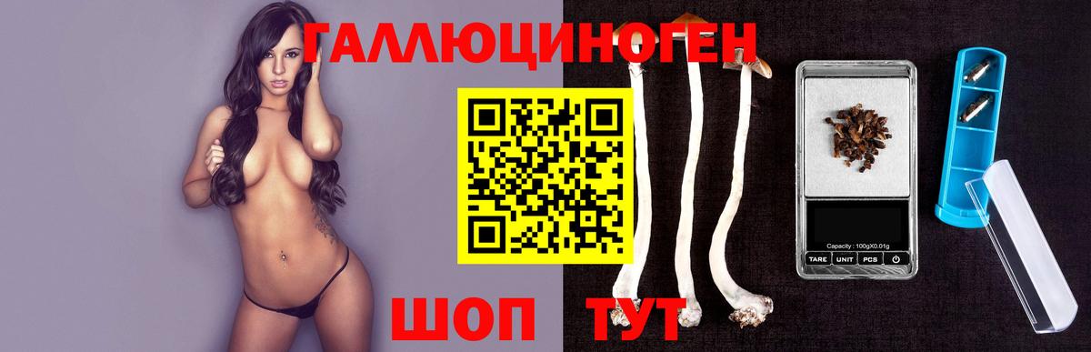 Псилоцибиновые грибы прущие грибы Электрогорск